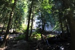 resIMG_20170711_164130_8490.JPG